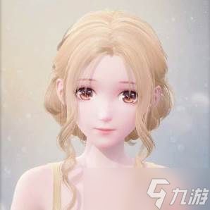 《无限暖暖》精灵之歌属性