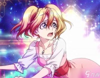 希尔薇娅·斑鸠·米斯尔奇