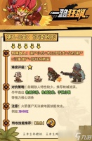 一路狂飙小游戏1至23关过关阵容搭配