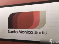 《战神》新作爆料引发玩家热议 埃及篇背景呼声最高