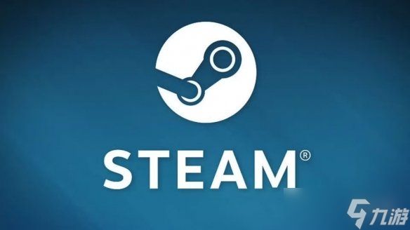 Steam平台突发宕机：《丝之歌》发售引发访问洪峰