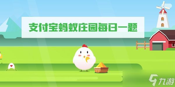“插座空置时留有充电器会否造成电能浪费？”