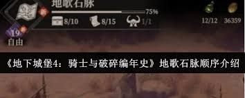 <a id='link_pop' class='keyword-tag' href='https://www.9game.cn/dxcb4qsypsbns/'>地下城堡4</a>骑士与破碎编年史裂石村山洞开启方法