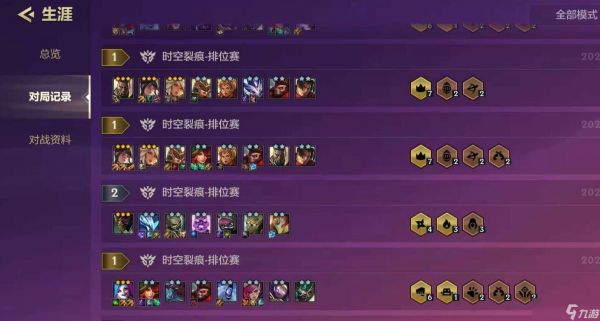 <a id='link_pop' class='keyword-tag' href='https://www.9game.cn/jcczz/'>金铲铲之战</a>黑夜使者的最强阵容有哪些特色
