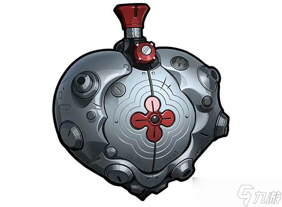绝区零2.2版本上半卡池席德抽取建议