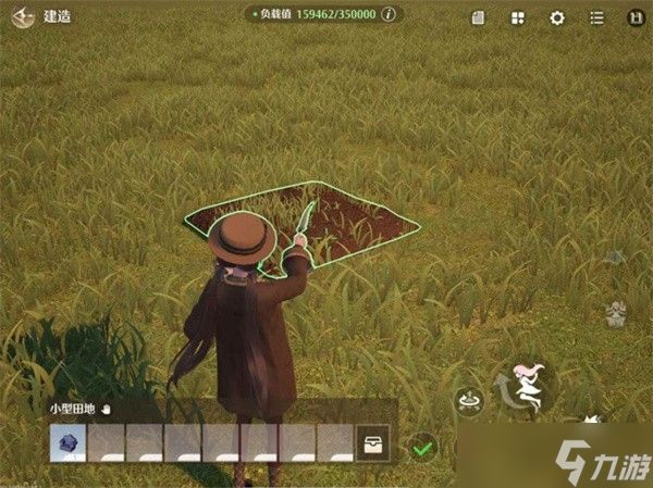 无限暖暖星星带来新朋友任务完成指南