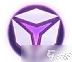 王牌竞速圆形芯片的作用详解：动力与守护芯片的实际用途