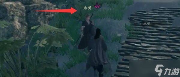 下一站江湖2菩提石像奇遇怎么做-菩提石像奇遇任务攻略