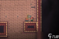 《国王的冒险》新手攻略 游戏主线玩法全面解析