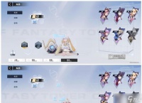 《幻塔蕾贝》游戏中怎么获取幻塔蕾贝角色 详解幻塔蕾贝获取方法