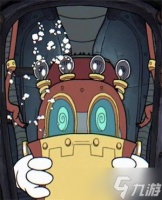 发条总动员二号飞行员乔伊怎么样 二号飞行员乔伊技能详解