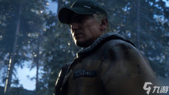 《地狱即我们》IGN7分：虚幻5类魂新作融合探索解谜