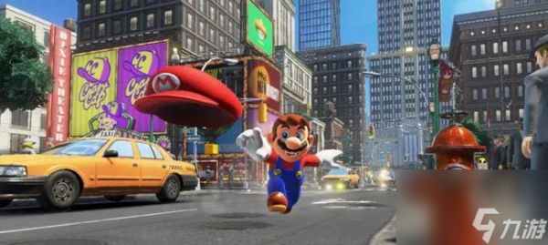 追求完美！曝任天堂一直推迟Switch2是为打磨第一方作品