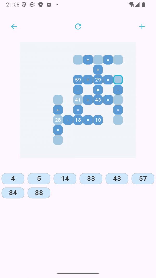 Math Puzzle什么时候出 公测上线时间预告