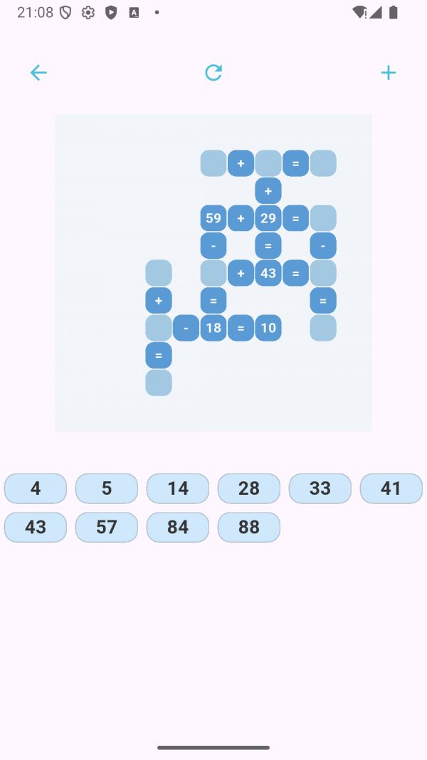 Math Puzzle什么时候出 公测上线时间预告