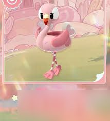 <a id='link_pop' class='keyword-tag' href='https://www.9game.cn/dzpd/'>蛋仔派对</a>甜甜雀值得培养吗