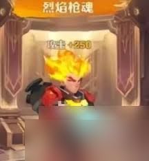 向僵尸开炮有哪些冰火雷皮肤