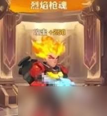 向僵尸开炮有哪些冰火雷皮肤
