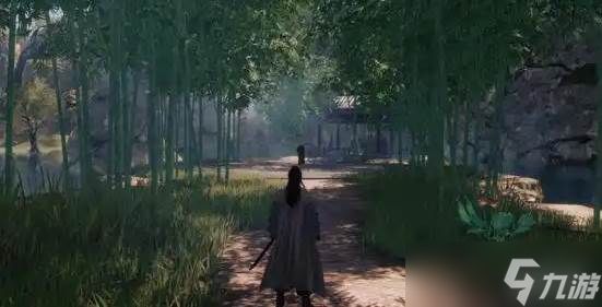 《下一站江湖2》回锻玩法