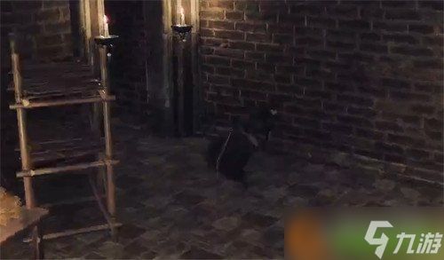 下一站江湖2怎么敲钟 敲钟攻略