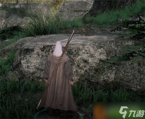 下一站江湖2怎么敲钟 敲钟攻略