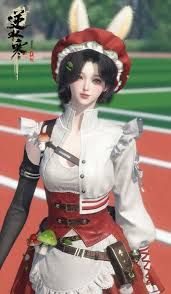 <a id='link_pop' class='keyword-tag' href='https://www.9game.cn/nishuihan1/'>逆水寒手游</a>界外狂潮联动有什么皮肤