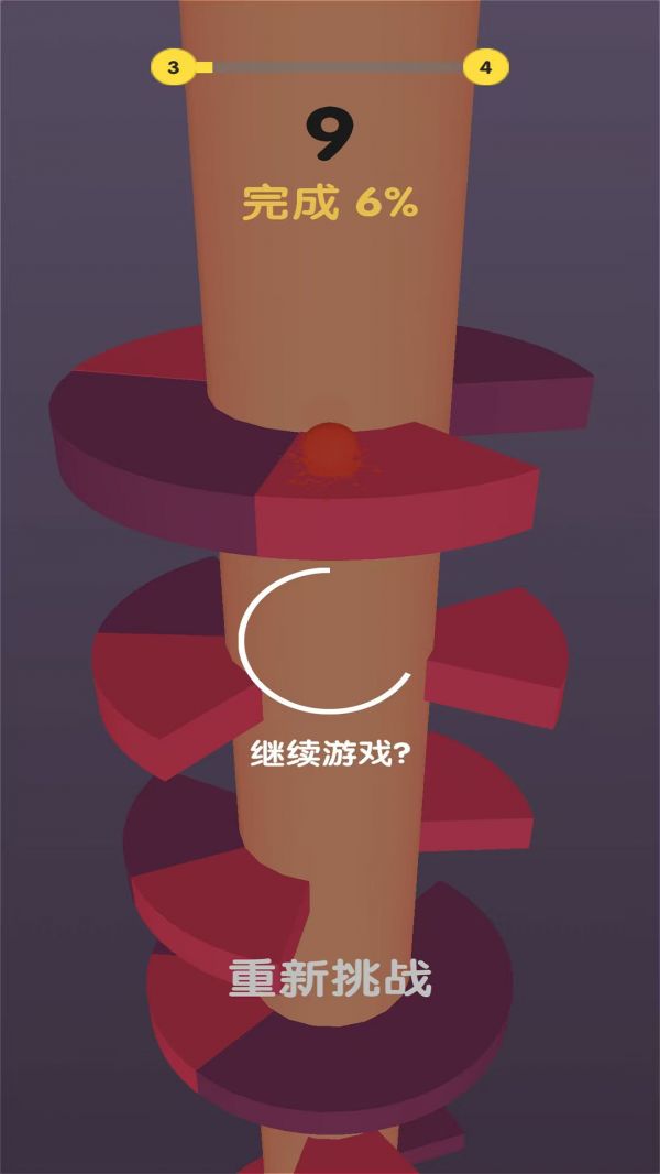 小太挑战什么时候出 公测上线时间预告