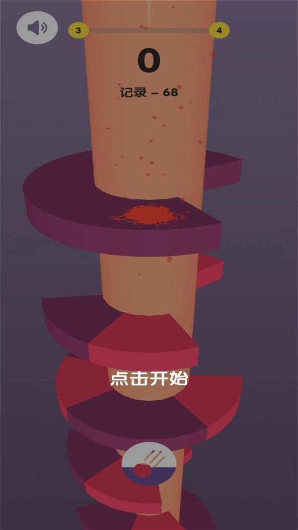 小太挑战什么时候出 公测上线时间预告