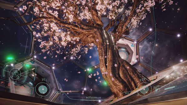 星际漫游好玩吗 星际漫游玩法简介