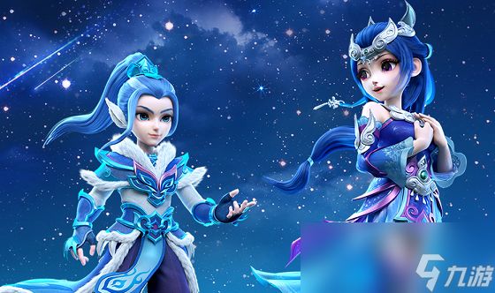 《梦幻西游》师门任务材料准备攻略