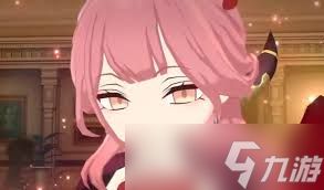 <a id='link_pop' class='keyword-tag' href='https://www.9game.cn/yulandangan/'>蔚蓝档案</a>中爱露礼服如何