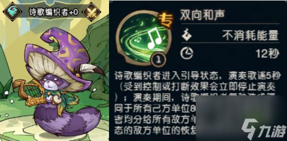 《奥丘：树海之下》火焰灼烧队搭配推荐