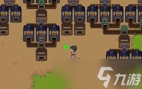 <a id='link_pop' class='keyword-tag' href='https://www.9game.cn/jccyj/'>江城创业记</a>配方获取方法