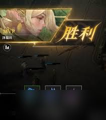 地下城堡4汲魂器怎么玩