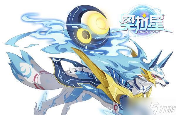 奥拉星攻略之百灵雪山，打败白灵的方法（详解攻略）