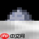 我的世界黏土球怎么获得 黏土球最新获取方法分享