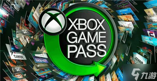 前B社高管痛批Game Pass：没有内容真就是一坨