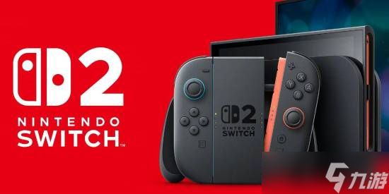 Switch2USB-C兼容性差：博主实测后痛批老任排挤第三方