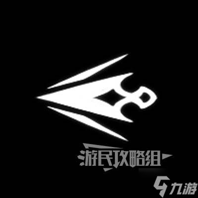 《空洞骑士丝之歌》全工具位置及获取方法 工具收集攻略