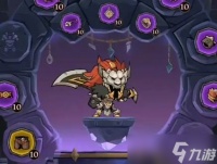 《英雄没有闪》火锤毕业套