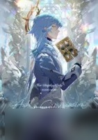 崩坏星穹铁道3.4版本新增了什么成就