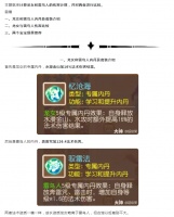 【攻略分享】雷鸟人与龙女谁的伤害高？