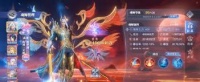斗罗大陆魂师对决双神唐三厉害吗