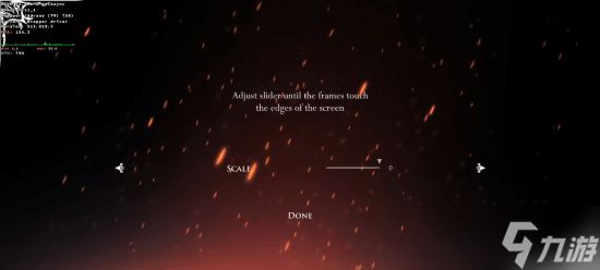空洞骑士:丝之歌<a linkid=26142>移动</a>端实机演示引发热议