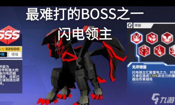 《凹凸世界手游》野怪鉴：探索游戏世界的必备利器
