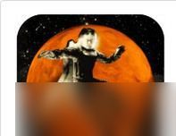 《火星漫步》游戏文攻略大全（从零开始）