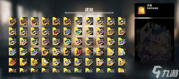 共鸣之心送命流玩法攻略