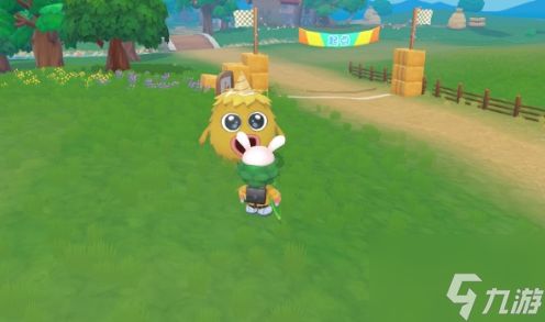 <a id='link_pop' class='keyword-tag' href='https://www.9game.cn/moerzhuangyuan1/'>摩尔庄园手游</a>黑色浆果在哪里获得 摩尔庄园黑色浆果获得方法