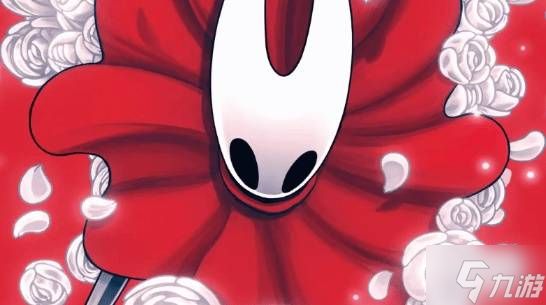 《空洞骑士丝之歌》钢铁之魂难度开启方法 钢铁之魂模式怎么开