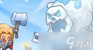 永远的蔚蓝星球雪姬技能是什么
